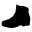 bootblack