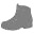 bootgray